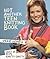 Not Another Teen Knitting Book