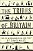 The Tribes of Britain