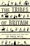 The Tribes of Bri...