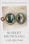 Robert Browning: ...
