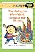 I'm Going to Read® (Level 2) by Harriet Ziefert