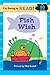 Fish Wish