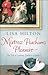 Mistress Peachum's Pleasure: The Life of Lavinia, Duchess of Bolton