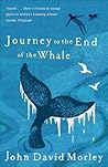 Journey to the End of the Whale