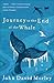 Journey to the End of the Whale by John David Morley
