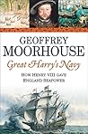 Great Harry's Navy