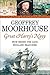 Great Harry's Navy by Geoffrey Moorhouse