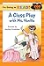 A Class Play with Ms. Vanilla (I'm Going to Read, Level 3)