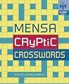 Cryptic Crosswords