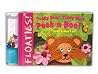 Floaties! Teddy Bear, Teddy Bear, Peek-a-boo!