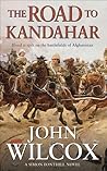 The Road to Kandahar