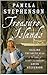 Treasure Islands by Pamela Stephenson