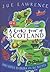 A Cook's Tour of Scotland by Sue Lawrence