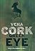 Green Eye by Vena Cork