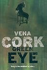 Green Eye