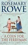 A Coin for the Ferryman