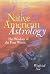 Native American Astrology: ...