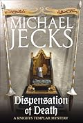 Dispensation of Death