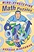 Mind-stretching Math Puzzles