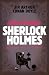 A Study in Scarlet (Sherloc...