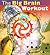 The Big Brain Workout