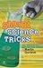 Smart Science Tricks