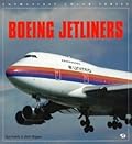 Boeing Jetliners
