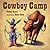 Cowboy Camp