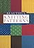 Beautiful Knitting Patterns