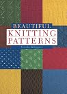 Beautiful Knitting Patterns Beautiful Knitting Patterns
