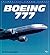 Boeing 777 (Enthusiast Colo...