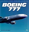 Boeing 777 (Enthusiast Color Series)