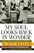 My Soul Looks Back in Wonder: Voices of the Civil Rights Experience (AARP®)