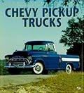 Chevy Pickup Trucks