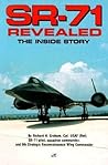 SR-71 Revealed: The Inside Story