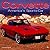 Corvette: America's Sports Car