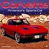 Corvette: America's Sports Car