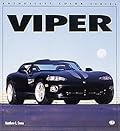Viper