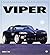 Viper (Enthusiast Color Ser...