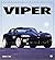 Viper (Enthusiast Color Series)