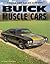 Buick Muscle Cars (Motorboo...