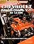 Chevrolet Small-Block V-8 ID Guide (Motorbooks Workshop)