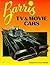 Barris TV & Movie Cars
