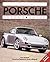 Illustrated Porsche Buyer's...