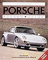 Illustrated Porsche Buyer's Guide (Illustrated Buyer's Guide)