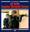 Us Elite Counter-Terrorist Forces (Power Series)