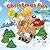 Christmas Fun