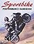 Sportbike Performance Handbook by Kevin Cameron