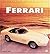 Ferrari (Enthusiast Color S...