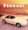 Ferrari (Enthusiast Color Series) Ferrari (Enthusiast Color Series)
